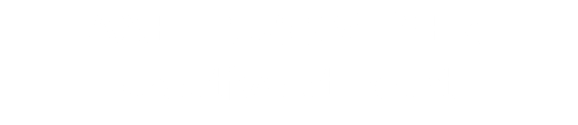 AXEL BUSSMEYER. creative at heart